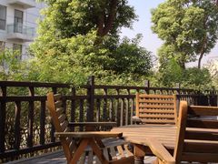 -苏州独墅湖书香世家酒店