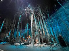 -沈阳“九·一八”历史博物馆