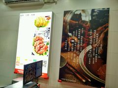-金湘权老长沙酱板鸭(印象汇步行街店)