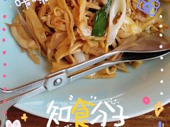 -便宜坊烤鸭店(科创店)