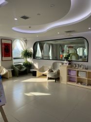 -悦家·美丽妈妈月子会所(龙奥店)