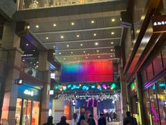 -北京老铺烤鸭(老城根店)