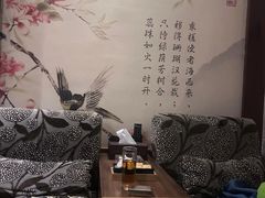 -尚康·按摩SPA·经络养生会所(东城总店)