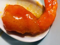 -外婆家(杭州马塍店·杭帮菜名店)