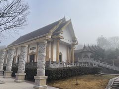 -报恩禅寺