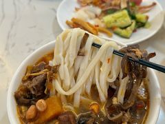 -长沙五一广场东塘地铁站亚朵酒店