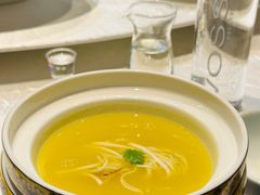 -箱美术馆私房菜(水晶郦城店)
