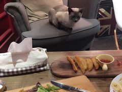 -MIKAKU(万达广场上海宝山店)