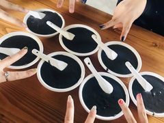 -御霞苑泥烩鸡休闲农庄