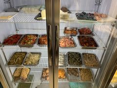 -耙猪脚(荷风香舍店)
