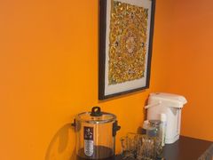 -泰古龙抓龙筋·spa按摩(静安店)