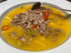 -庆江南江南菜(昆山吾悦广场店)