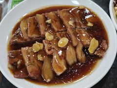 -徐包铺(丰润街店)