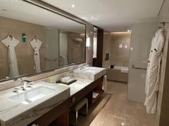 -广州白天鹅宾馆