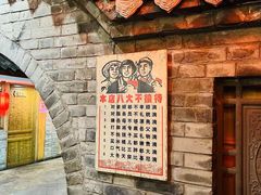-来小酌·长安酒家(翠庭大厦店)