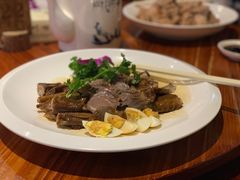 -顺德了能馆(虎门店)