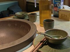 -鲜潭蒸汽石锅鱼(五道口购物中心店)