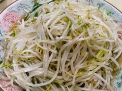 -姐妹炖罐店(桂香街总店)