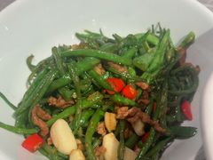 -楚山晓·楚湘菜(江夏永旺店)