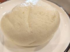 -小乡小镇·传承桐庐土菜·老板亲自烧的菜