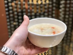 -宁波东港喜来登酒店