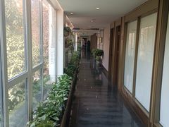 -一澜江宴·江景地标楚菜(江滩公园店)