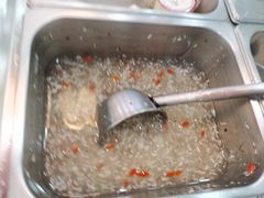 -蔡林记(胭脂路店)