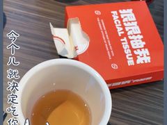 -胖哥俩肉蟹煲(湛江印象汇店)