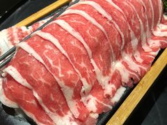 -凤园椰珍·臻品椰子鸡(保利时光里店)