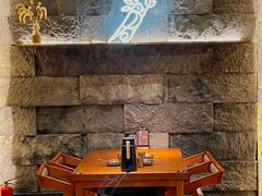 -春熙台韩国料理·章鱼肥牛(西丽店)