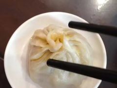 -王興記(中山路店)