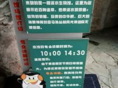 android_upload_pic-郑州海洋馆