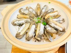 -原製原味(普陀山磐龙店)