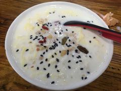 -兰州马子禄牛肉面(文景公园店)