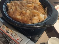 -茅庐川菜(烟台吾悦广场店)
