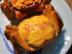 -听香·678茶铺(猛追湾店)