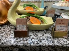 -映像徐州(滨湖店)