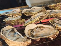 -四囍码头海鲜烧烤自助火锅(外滩南京东路悦荟广场店)