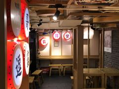 -呷佬·长沙手工米粉(金沙江路店)