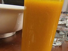 -锦河别院酒楼.茶楼