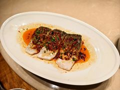 -绣园·茶食宴(湘绣博物馆店)