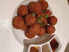 -京味斋·烤鸭·北京菜(安贞店)