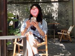 -VOYAGE COFFEE(杨梅竹店)