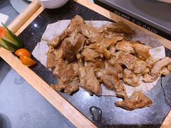 -海景壹号大酒店(滨湖店)