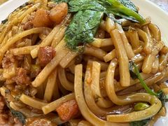 -端仕小锅(文林街店)