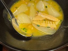 -浙江安吉JW万豪酒店·万豪中餐厅