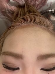 -DL HOPE明星造型