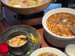 -寻宝记绍兴菜(鲁迅路店)