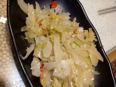-潮十三潮汕砂锅粥(高新四路大都荟店)
