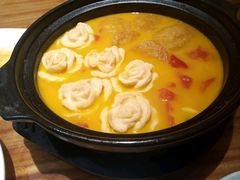 -花千醉拾季(雨花世茂店)
